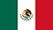 México