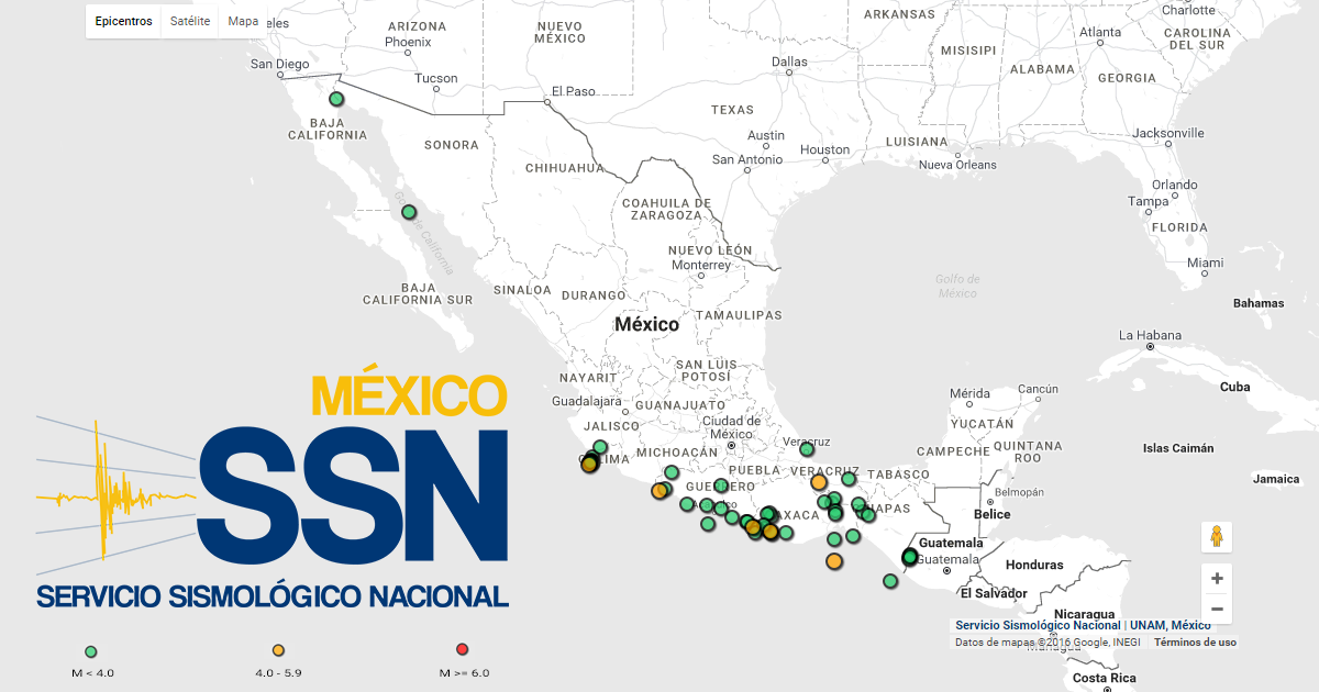 Resultado de imagen para ssn