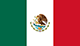 México