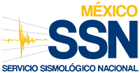 SSN, Mexico